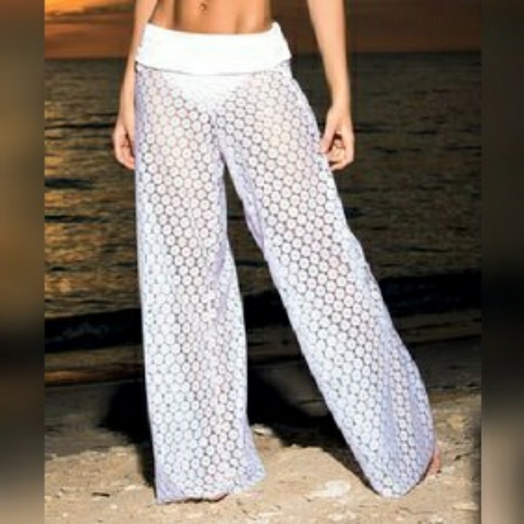 Catalina Other - Catalina Coverup pants